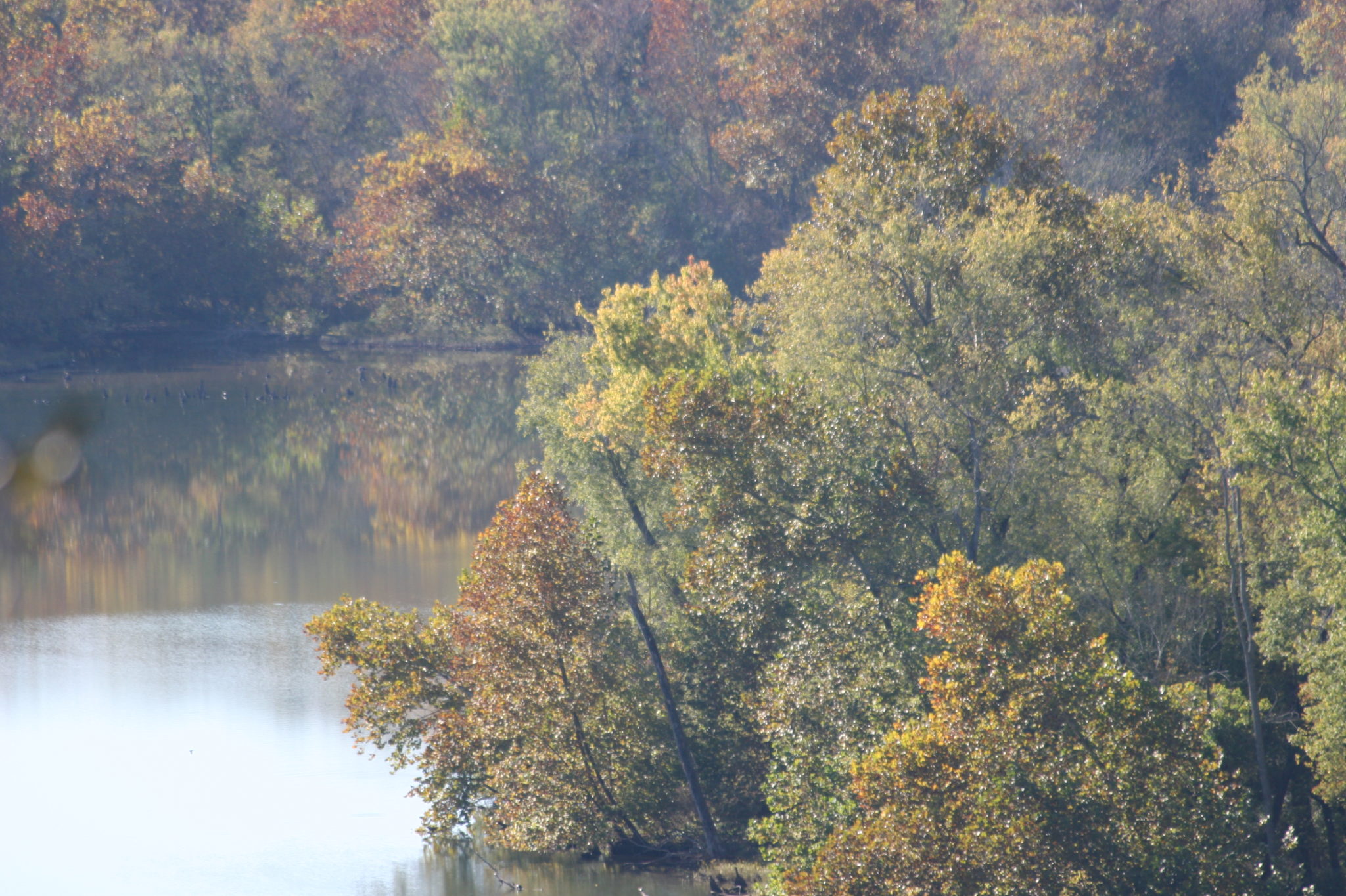 City of Merriam Woods, Missouri 4417 State Highway 176, Merriam Woods